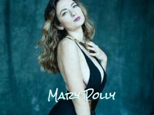 Mary_Polly