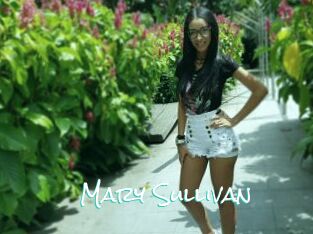 Mary_Sullivan