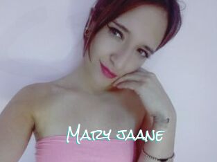 Mary_jaane