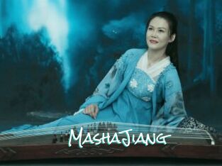 MashaJiang