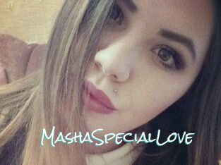 MashaSpecialLove_