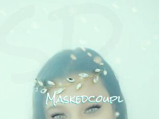 Maskedcoupl