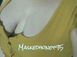 Maskedhoney95