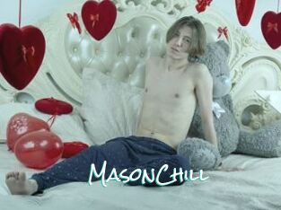 MasonChill