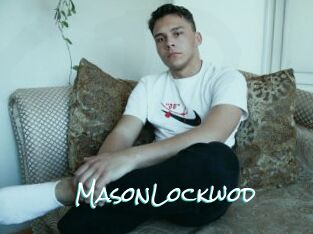 MasonLockwod