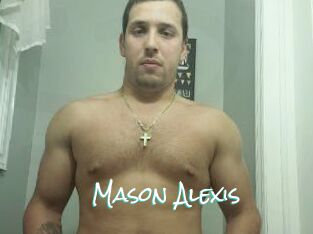 Mason_Alexis