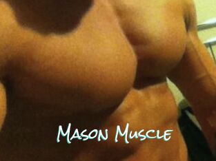 Mason_Muscle