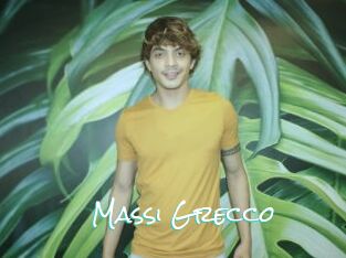 Massi_Grecco