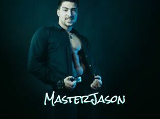 MasterJason