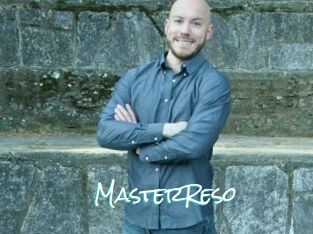 MasterReso