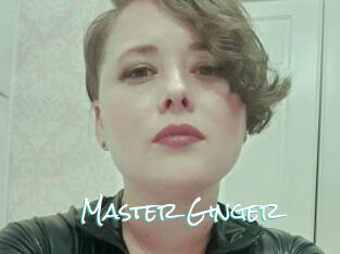 Master_Ginger