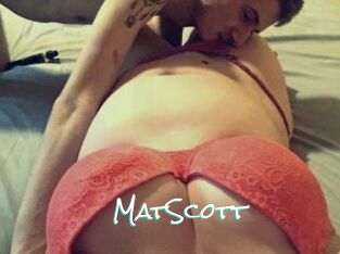 MatScott