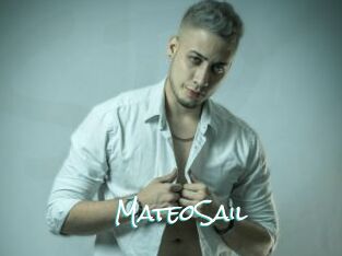 MateoSail