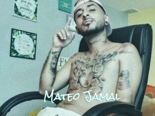 Mateo_Jamal