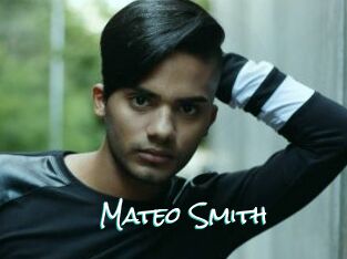 Mateo_Smith