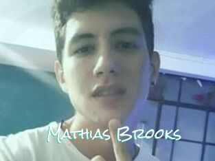 Mathias_Brooks