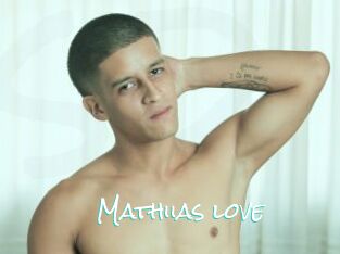 Mathiias_love