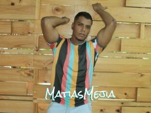 MatiasMejia