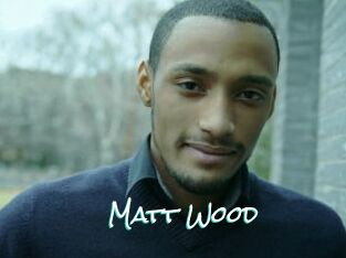 Matt_Wood