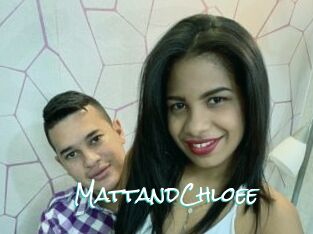 MattandChloee