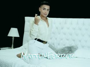 MattewFerrer