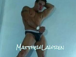 MatthewLawren