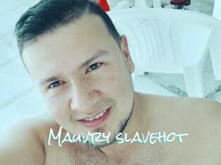 Mauvry_slavehot