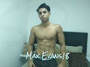 Max_Evans18