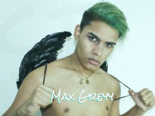 Max_Greyy