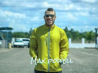 Max_powell