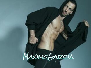 MaximoGarcia