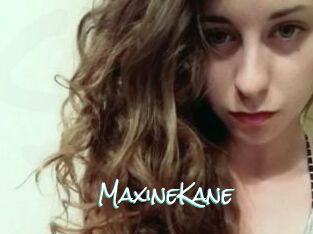 Maxine_Kane