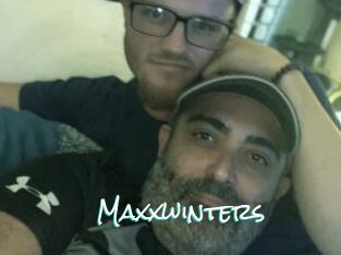 Maxxwinters