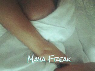 Maya_Freak_