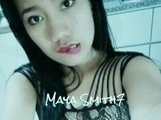 Maya_Smith7