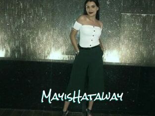 MayisHataway