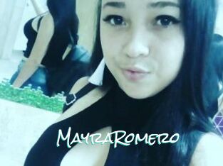 MayraRomero