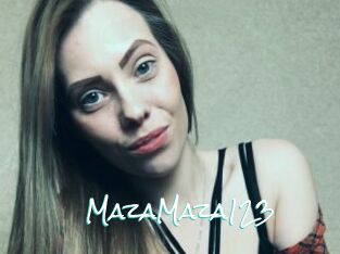 MazaMaza123