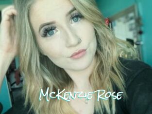 McKenzie_Rose