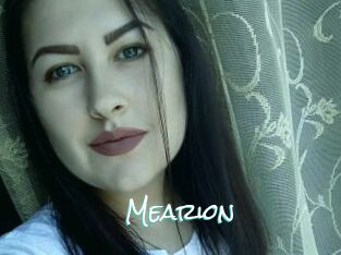 Mearion