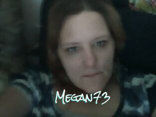 Megan73