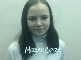 MeganCore