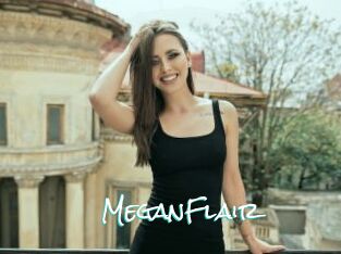 MeganFlair Sensuality Dream
