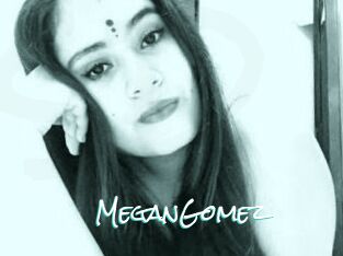 MeganGomez