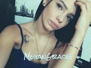 MeganGracee