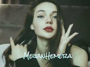 MeganHemera