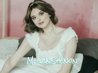 MeganShenon