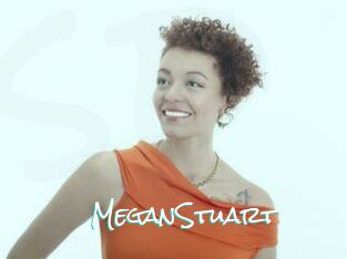 MeganStuart