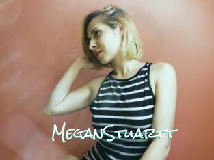 MeganStuartt