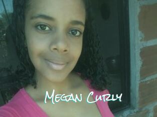 Megan_Curly